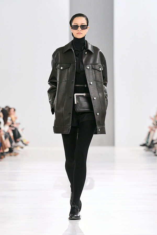 Scarpe max mara cheap inverno 2019
